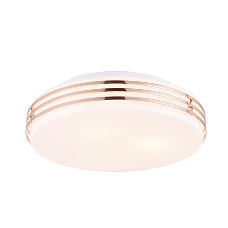 C-3303-32-GOLD