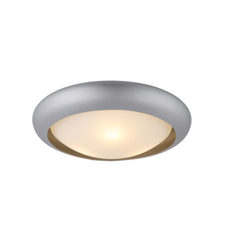 C-3566-SIL
