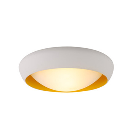 C-3566-WH