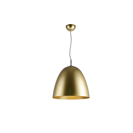 H-3224L-GOLD-ON