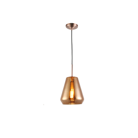 H-3611-copper
