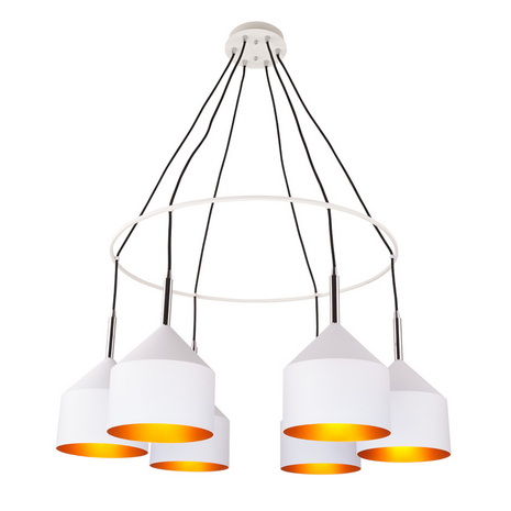 H-3636-10-WH