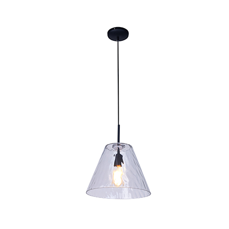 H-3641-wave