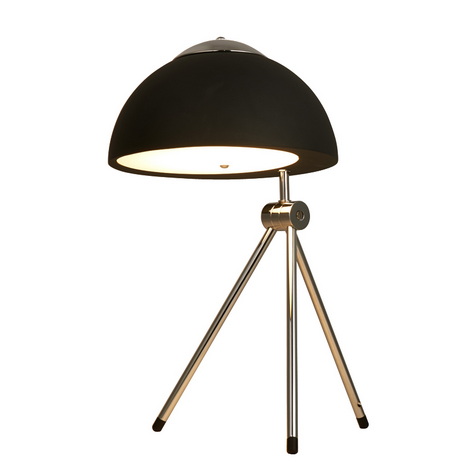 T-3652-BK