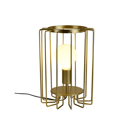 T-3672B-S-GOLD-ON