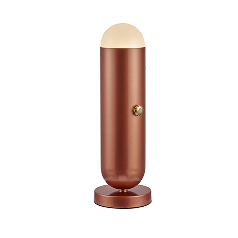 T-3686M-COPPER-ON