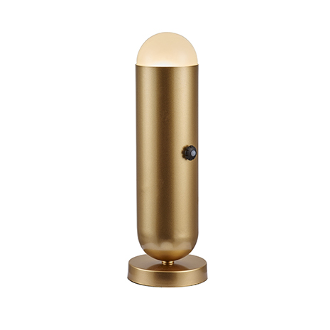 T-3686M-GOLD-ON