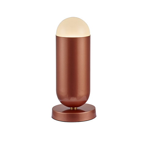 T-3686S-COPPER-ON