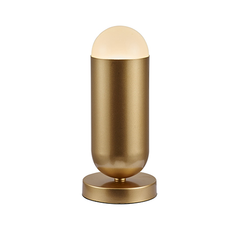 T-3686S-GOLD-ON