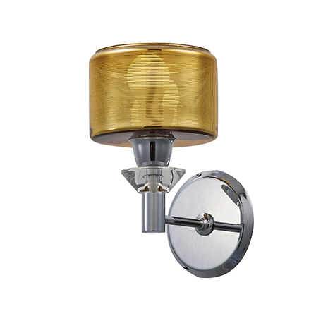 W-3362-GOLD-ON