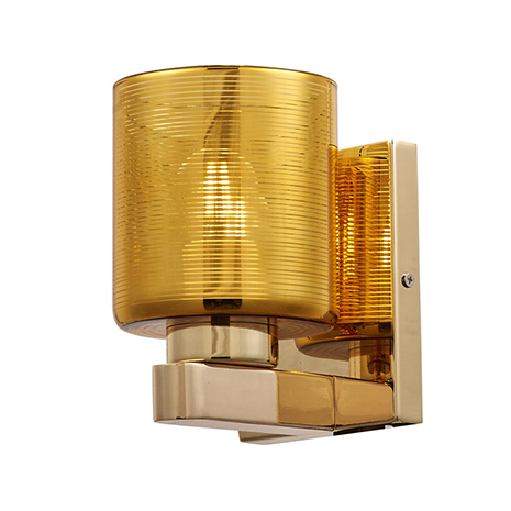 W-3671-1-GOLD-ON