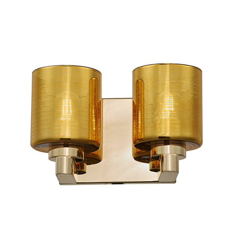 W-3671-2-GOLD-ON