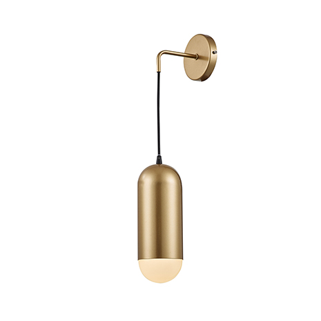 W-3686S-GOLD-ON