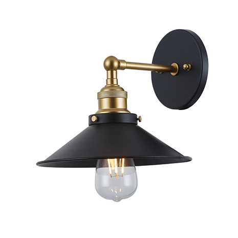 W-3690-1-ON-