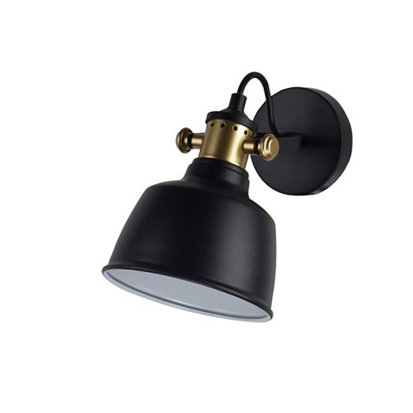 W-3700-1-OFF
