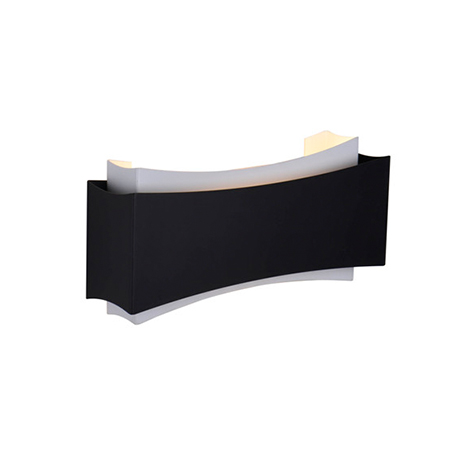W-3706-BK