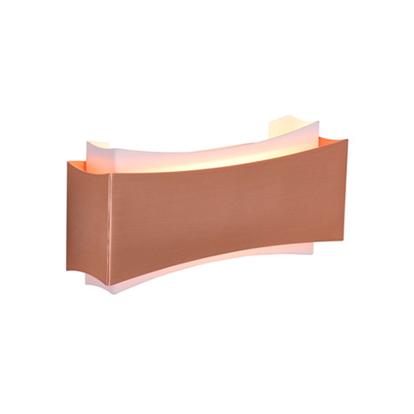 W-3706-copper