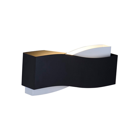 W-3707-BK