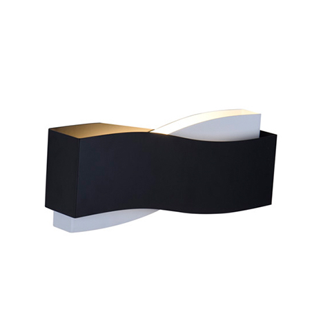 W-3707-copper