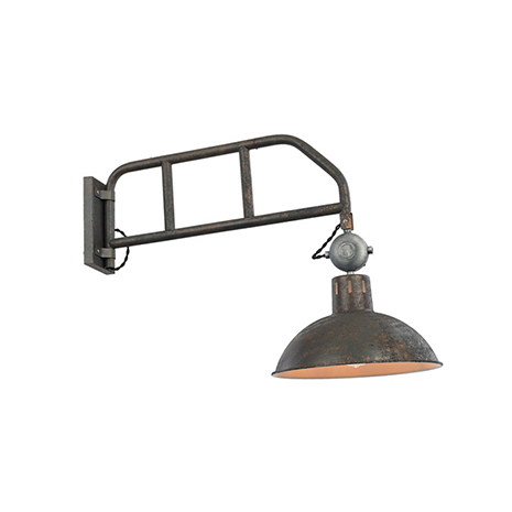 W-3712-Rusty