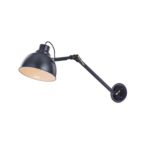 W-3759-BK