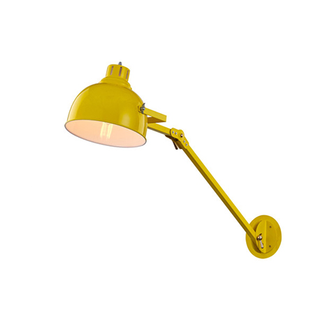 W-3759-yellow