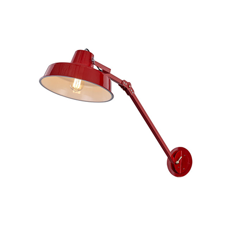 W-3763-RED