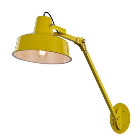 W-3763-yellow