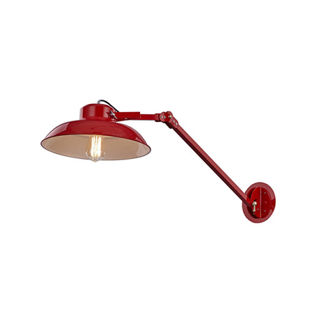 W-3765-RED